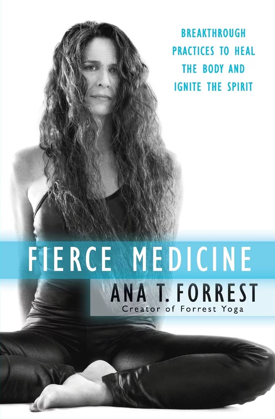 yoga-memoir-2 best reads of 2020