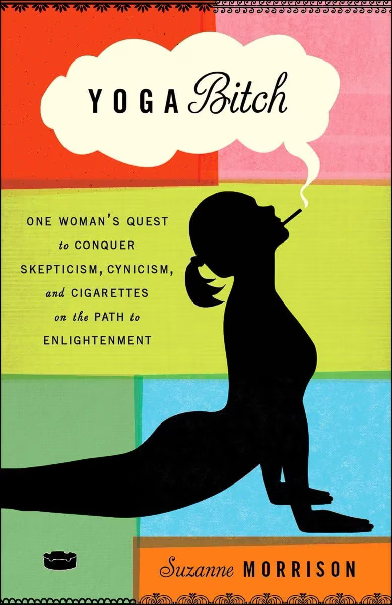 yoga-memoir-3 best reads of 2020