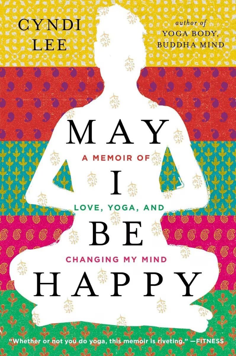 yoga-memoir-4 best reads of 2020