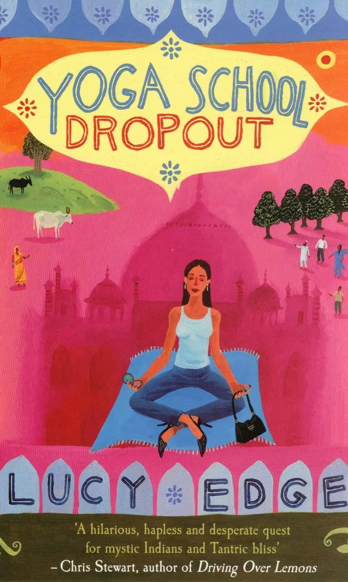 yoga-memoir-novel-2 best reads of 2020