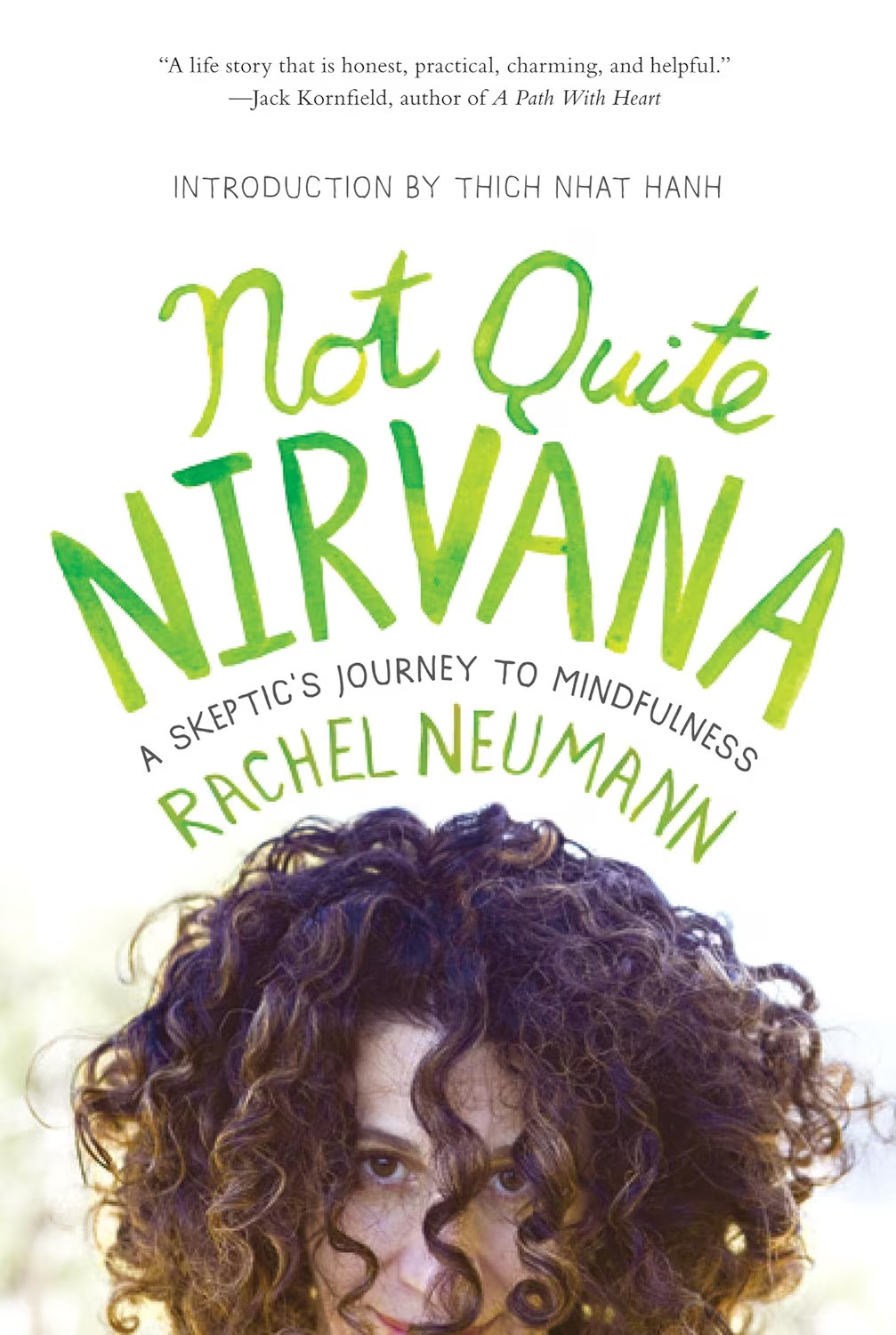 yoga-memoir-novel best reads of 2020