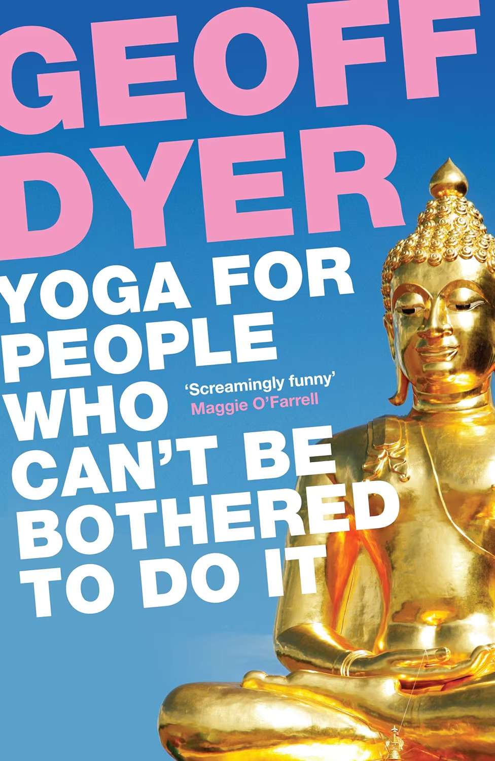yoga-novel-memoir best reads of 2020