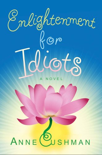 yoga-novels-2 best reads of 2020