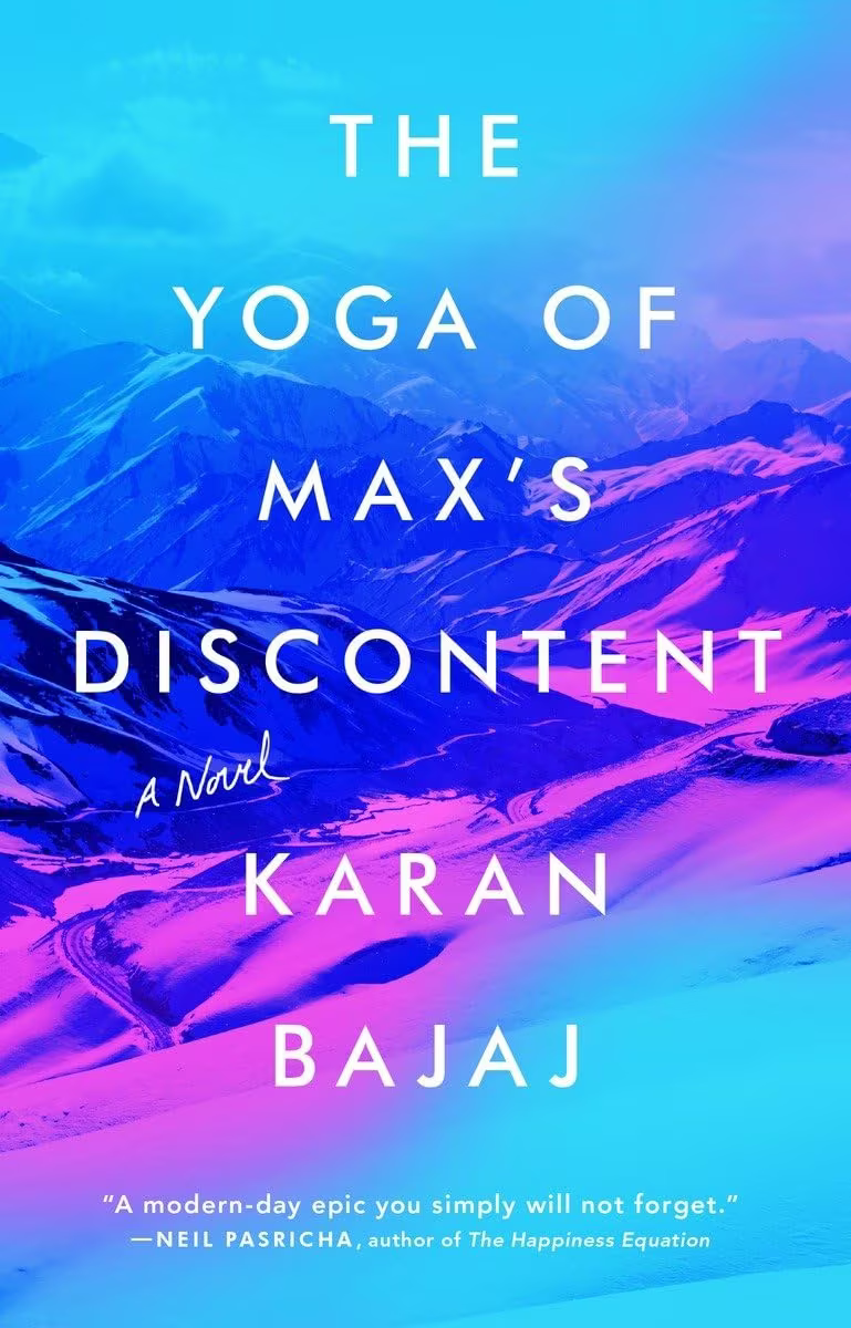 yoga-novels-3 best reads of 2020