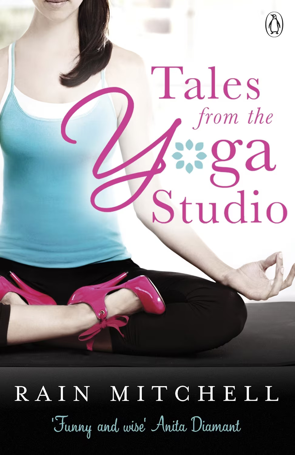 yoga-novels-5 best reads of 2020