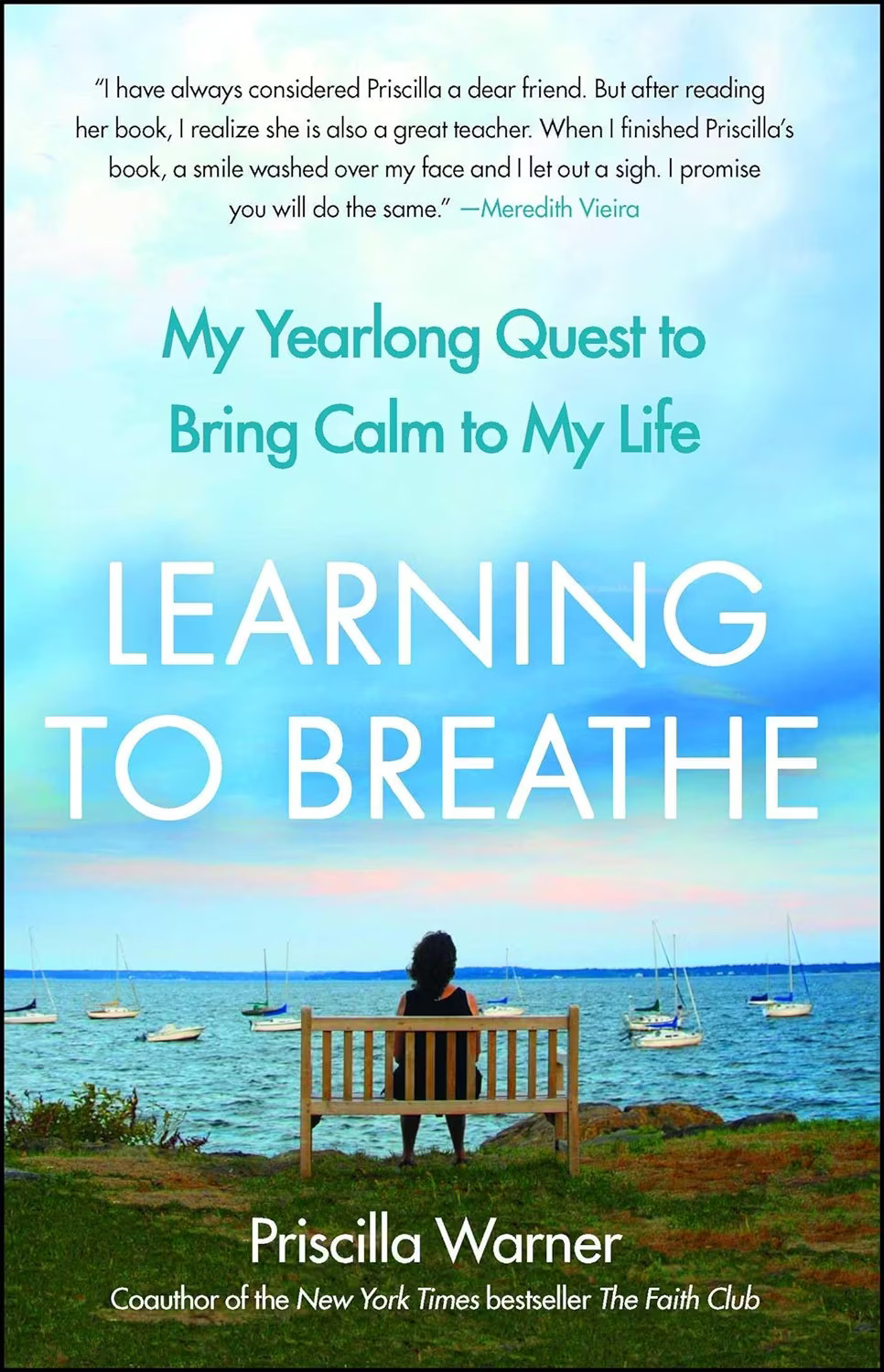 yoga-novels-and-memoirs best reads of 2020