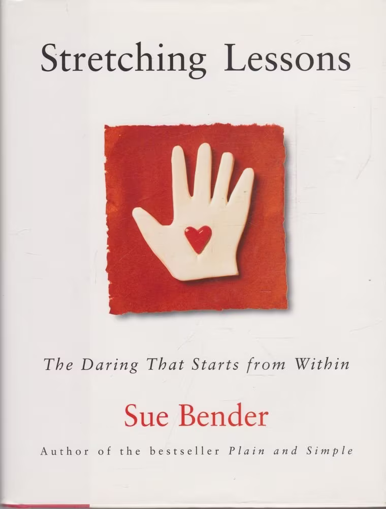 yoga-novels best reads of 2020
