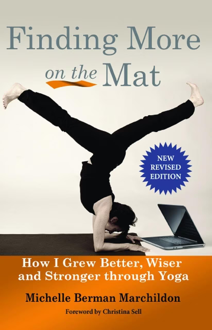 yoga-themed-novels-and-memoirs-2 best reads of 2020