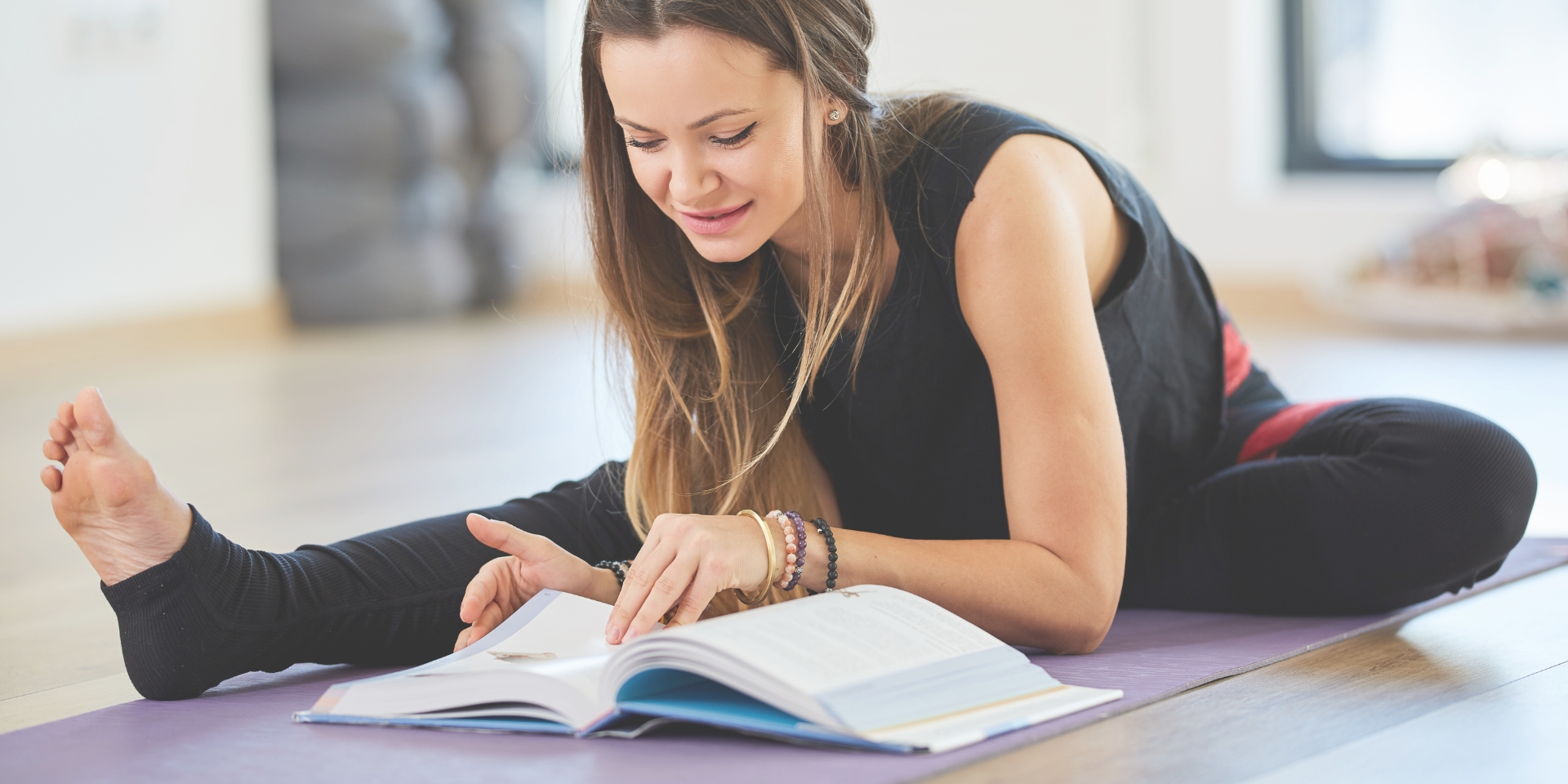 yoga-themed novels and memoirs yoga-themed novels and memoirs
