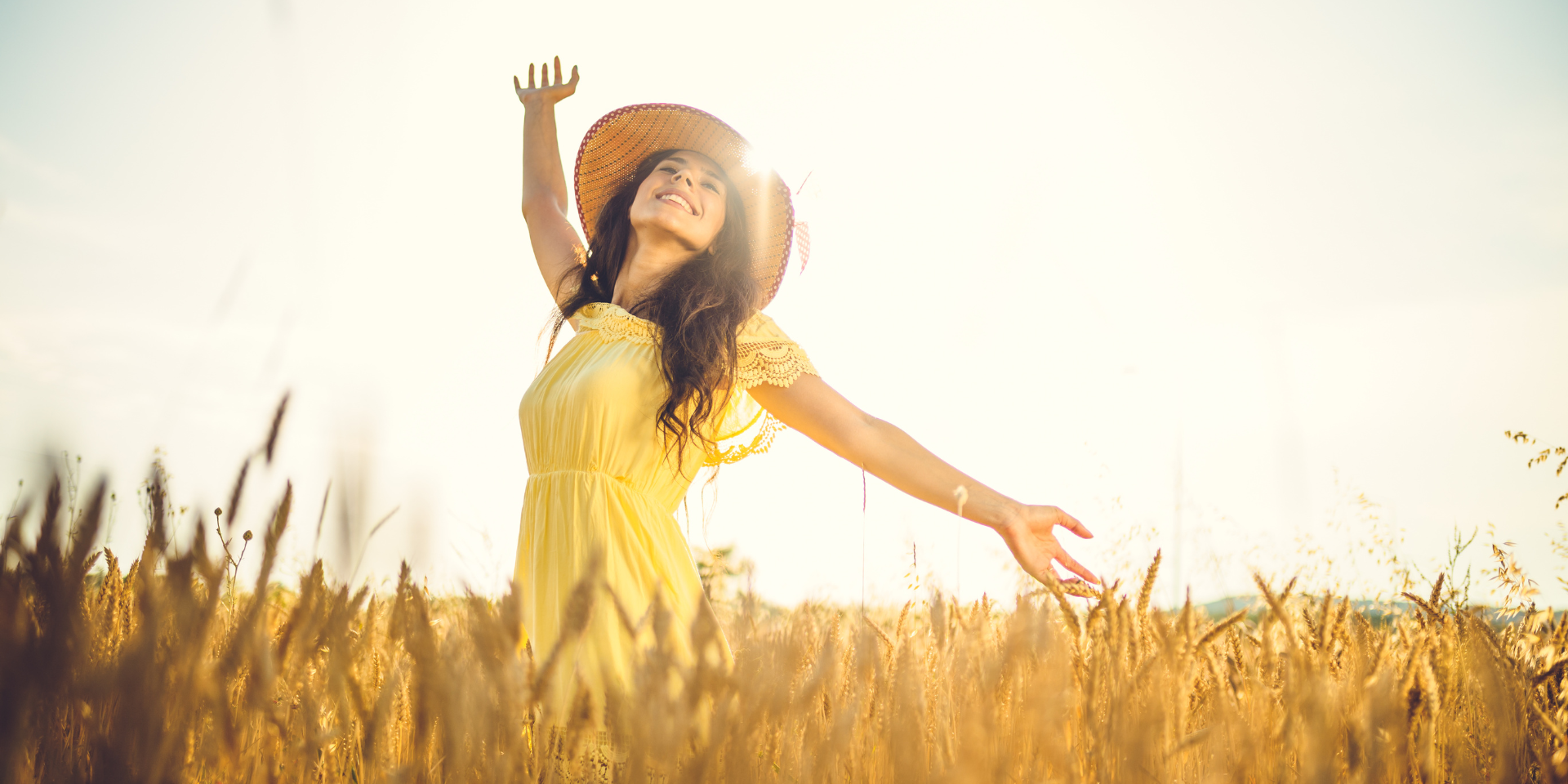 Ways to Raise your Vibration Ways to Raise your Vibration